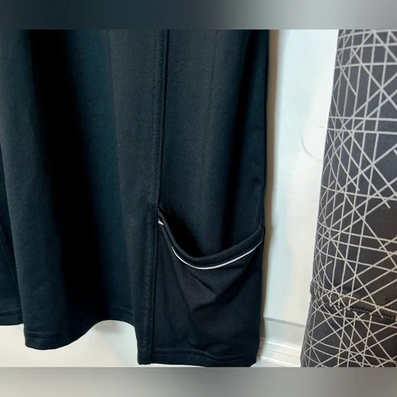 Performance ¼ Zip - Picture 5 of 16